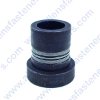 SB CHEVY CAMSHAFT THRUST BUTTON